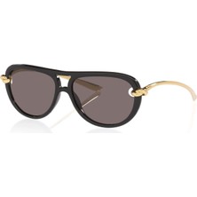 Bottega Veneta BV1418S 005 58 Güneş Gözlüğü