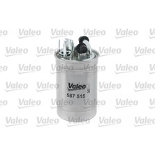 Purflux Yakit Filtresi (Vw Passat 97-05  Audi A4 99-08 A6 98-05  Skoda Superb 02-08)