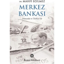 Merkez Bankası