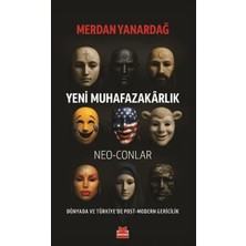 Yeni Muhafazakârlık – Neo-Conlar