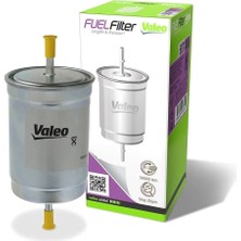 Purflux Yakit Filtresi (Bmw M47N2-N47-M57-N57 / E81-E82-E87-E88-E90-E92-E93-E60-E61-E63-E64-E65-E66-F06-F07-F10-F11-F12-F13-F01-F02-X3 E83-X