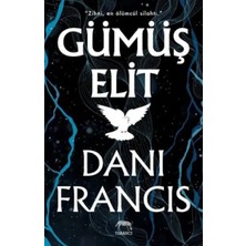 Gümüş Elit