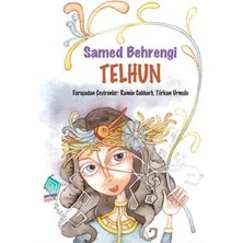 Telhun