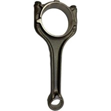 Piston Kolu (Vw Golf 06-14 Passat 08-11 Audi A3 08-13 Seat Leon 06-10) Blg-Bmy-Cax
