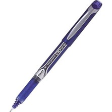 Pilot V10 Mavi