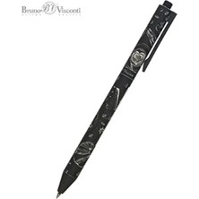 Bruno Visconti Artclick Tükenmez Kalem -Mavi- 0.5 mm 20-0281/26
