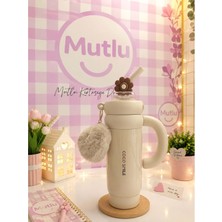 Coco Smile 950 ml Termos