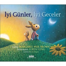 Iyi Günler, Iyi Geceler