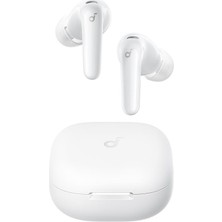 Anker Soundcore R60I Nc Kablosuz Bluetooth Kulak Içi Kulaklık - Beyaz