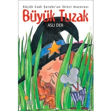 Büyük Tuzak