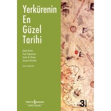 Yerkürenin Güzel Tarihi