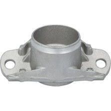 Ntn Arka Amortisor Ust Takoz (Vw Golf 13-  Polo 18-  Audi A3 13-  Seat Ibiza 18-  Seat Leon 13-)