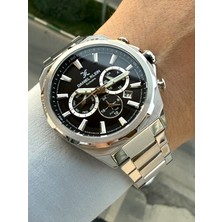 Daniel Klein Exclusive Fonksiyonları Aktif Erkek Kol Saati