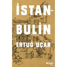 Istanbulin