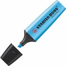 Stabilo Boss 70/31