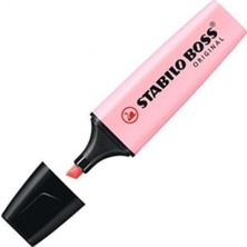 Stabilo Boss 70/129