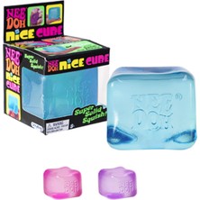 Mutlu Needoh Nice Cube