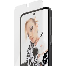 Panzer Glass Panzerglass® Ekran Koruyucu Samsung Galaxy A27 5g | Kolay Uygulama Çerçeveli