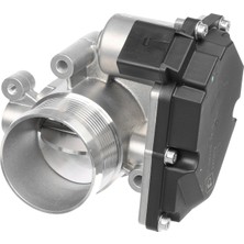 SUPSAN Gaz Kelebegi (Vw Golf 07-14 Passat 08-12 Audi A3 09-13 A4 08-16 A6 09-11  Seat Leon 06-13) Cbaa-Cbab