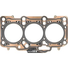 Elring Conta Silindir Kapak 3 Centik-(Vw Polo/seat Cordoba/ibiza/skoda Fabia) 1.4 Tdi Amf-Bnm-Bnv