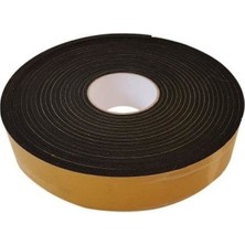 Probitki Ses Izolasyon Bandı 3X50 mm 15 Metre
