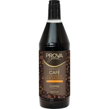Prova Gourmet Kolombiya Saf Arabica Kahve Özütü 1 L | Pastacılık Için