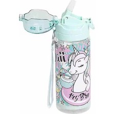 Frocx Unicorn Matara 500 ml