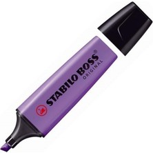 Stabilo Boss 70/55
