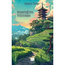 Insanlığımı Yitirirken