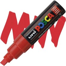 Posca 8k Kalem