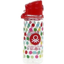 Benetton Matara 500 ml
