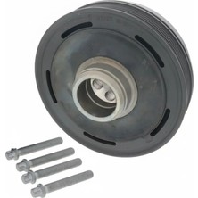 Ntn Krank Kasnagi (Bmw B42-B46-B48-B47 / 1F40-2F45-F46-X1 F48-X1 F49-X2 F39 Mini F54-F55-F56)