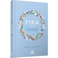 Fıka: Isveçlilerinin Mutluluk Veren Günlük Kahve Ritüeli