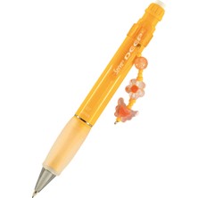 Serve Deep Charm 0,7 Hardal Sarısı