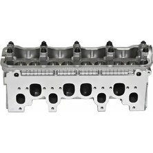 SUPSAN Silindir Kapagi ( Vw Caddy 96-03 Golf 96-98 Passat 94-00 Polo Classic 97-00 Audi A4 95-01 Seat Ibiza 98-99) Aey-Afn-Avg-1z