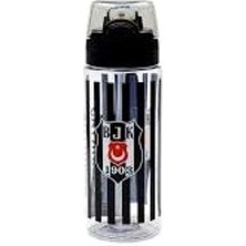 Beşiktaş Besıktas Suluk