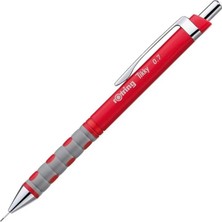 Rotring Tikky Kalem 0,7