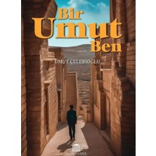 Bir Umut Ben