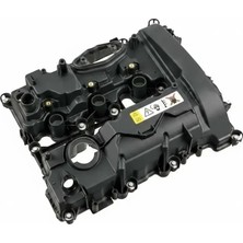 Elring Kulbutor Kapagi Bmw B32-B38 / F20-30/32/36/48