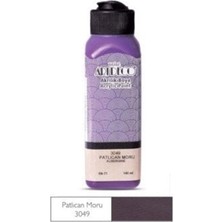 Artdeco 3049
