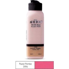 Artdeco 3006