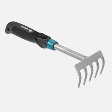 Gardena 08958 Comfort Çiçek Tırmığı (2'li Paket)