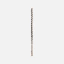 Bosch Sds Plus Matkap Ucu 8X210 mm 5xseri (5'li Paket)