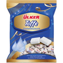 Ülker Karışık Akide Bonbon 350 gr (8'li Paket)