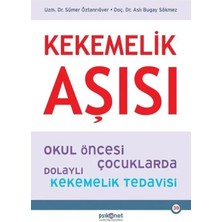 Kekemelik Aşısı