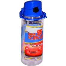 Cars Matara