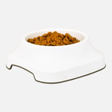 Plastart PT-255 Mama Kabı (8'li Paket)