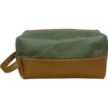 Che e Bello Chebello Çok Amaçlı Çanta 26 x 15 x 12 (3'li Paket)