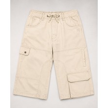 Oxbow Makarırı Pantalon E6MAKARORI E6MAKARORI B37