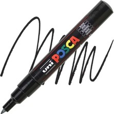 Unibal Posca